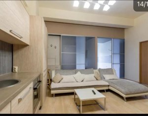 Eladás lakás 2 szobák on Cluj-napoca