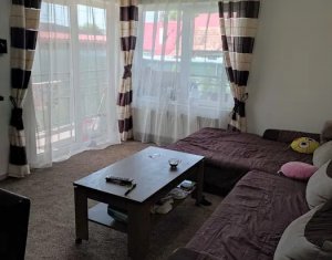 Eladás lakás 3 szobák on Sannicoara