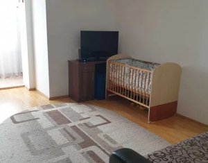 Eladás lakás 1 szobák on Cluj-napoca, Zóna Marasti