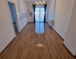 Eladás lakás 2 szobák on Cluj-napoca, Zóna Marasti
