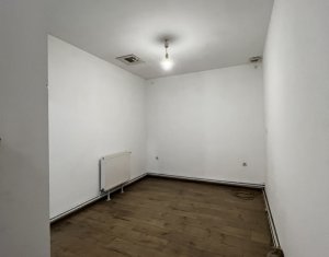 Lakás 4 szobák eladó on Cluj-napoca