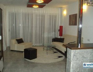 Apartment 2 rooms for sale in Cluj-napoca, zone Europa