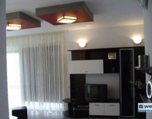 Appartement 2 chambres à vendre dans Cluj-napoca, zone Europa