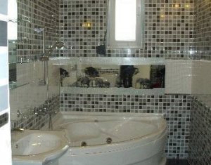 Appartement 2 chambres à vendre dans Cluj-napoca, zone Europa