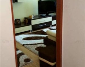 Apartment 3 rooms for sale in Cluj-napoca, zone Gruia