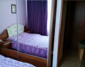 Apartment 3 rooms for sale in Cluj-napoca, zone Gruia