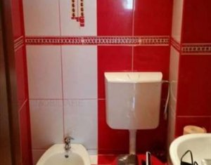 Apartment 3 rooms for sale in Cluj-napoca, zone Gruia