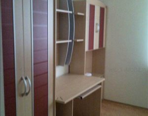 Vanzare apartament 3 camere confort sporit, Zorilor, mobilat-utilat