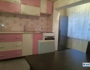 Vanzare apartament in Baciu