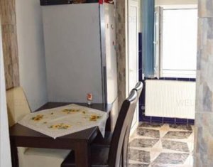Apartment 4 rooms for sale in Cluj-napoca, zone Baciu