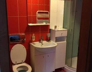 Apartment 5 rooms for sale in Cluj-napoca, zone Centru