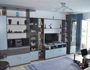 Vanzare apartament cu 3 camere, zona Marasti