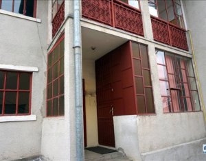 Appartement 4 chambres à vendre dans Cluj-napoca, zone Andrei Muresanu