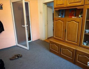 Vanzare apartament in vila cu 2 apartamente, A. Muresanu, garaj,3 parcari, curte