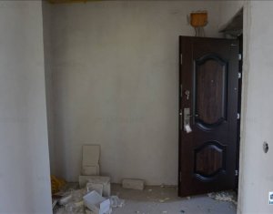 Vanzare apartament de 3 camere in Baciu, CF