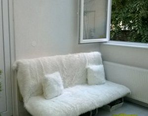 Appartement 3 chambres à vendre dans Cluj-napoca, zone Centru