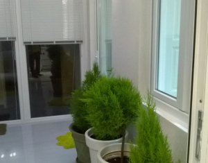 Appartement 3 chambres à vendre dans Cluj-napoca, zone Centru