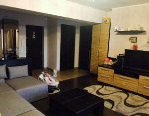 Appartement 2 chambres à vendre dans Cluj-napoca, zone Plopilor