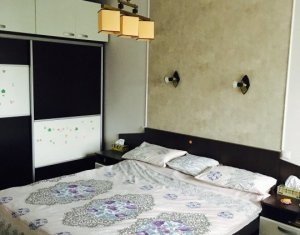 Appartement 2 chambres à vendre dans Cluj-napoca, zone Plopilor