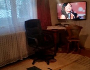 Appartement 4 chambres à vendre dans Cluj-napoca, zone Manastur