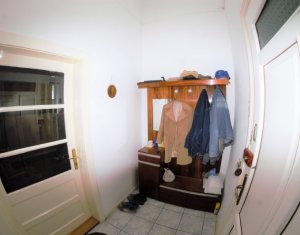 Appartement 1 chambres à vendre dans Cluj-napoca, zone Centru