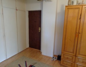 Appartement 2 chambres à vendre dans Cluj-napoca, zone Manastur