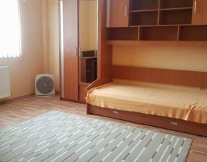 Appartement 3 chambres à vendre dans Cluj-napoca, zone Buna Ziua