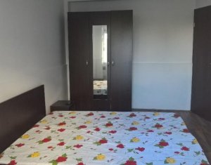 Apartament 3 camere, finisat, mobilat, utilat, Zorilor, zona Calea Turzii