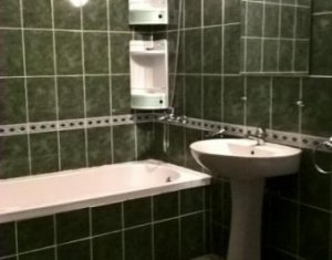 Appartement 3 chambres à vendre dans Cluj-napoca, zone Zorilor