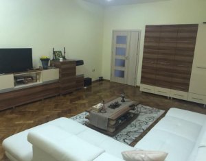 Apartment 1 rooms for sale in Cluj-napoca, zone Centru