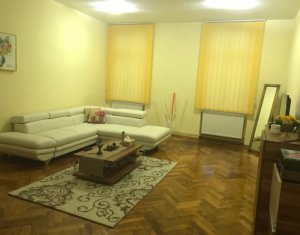 Appartement 1 chambres à vendre dans Cluj-napoca, zone Centru