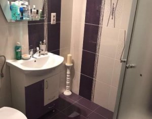 Appartement 1 chambres à vendre dans Cluj-napoca, zone Centru