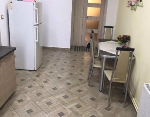 Apartment 1 rooms for sale in Cluj-napoca, zone Centru