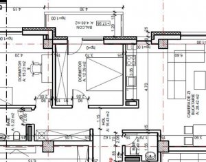 Vanzare apartamente 1, 2, 3 camere, zona Iulius Mall Gheorgheni, langa parc