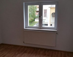 Lakás 4 szobák eladó on Cluj-napoca, Zóna Zorilor
