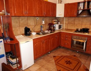 Appartement 2 chambres à vendre dans Cluj-napoca, zone Centru