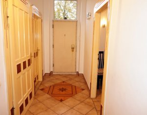 Apartment 2 rooms for sale in Cluj-napoca, zone Centru