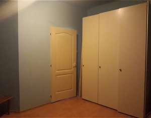 Appartement 2 chambres à vendre dans Cluj-napoca, zone Centru