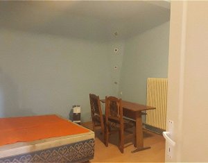 Appartement 2 chambres à vendre dans Cluj-napoca, zone Centru