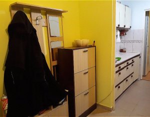 Appartement 2 chambres à vendre dans Cluj-napoca, zone Centru