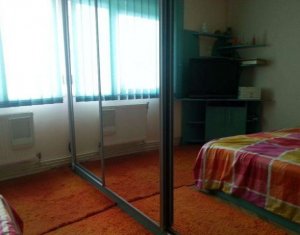 Vanzare apartament 3 camere, Gheorgheni, confort sporit