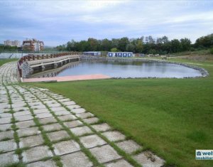 Lakás 2 szobák eladó on Cluj-napoca, Zóna Gheorgheni