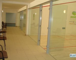 Appartement 2 chambres à vendre dans Cluj-napoca, zone Gheorgheni