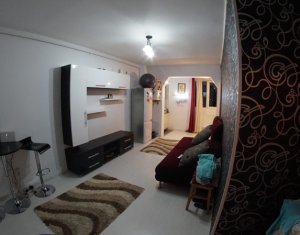 Appartement 2 chambres à vendre dans Cluj-napoca, zone Manastur