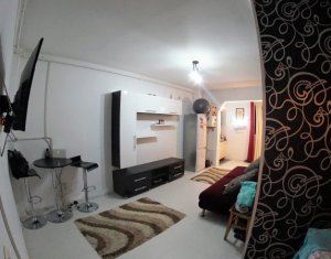 Appartement 2 chambres à vendre dans Cluj-napoca, zone Manastur