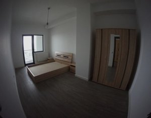 Apartament 2 camere, zona Piata Mihai Viteazu