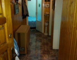 Appartement 3 chambres à vendre dans Cluj-napoca, zone Gheorgheni