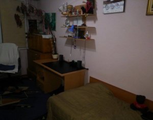 Appartement 3 chambres à vendre dans Cluj-napoca, zone Gheorgheni