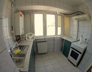 Vanzare apartament 4 camere confort sporit, Zorilor, zona Recuperare