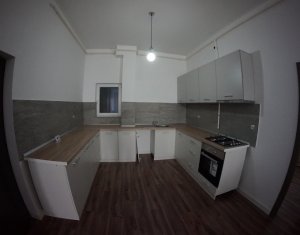 Apartament 3 camere, zona Piata Mihai Viteazu